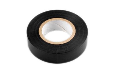 PVC electrical tape (1)_副本