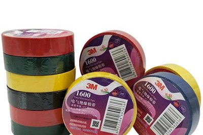 PVC tape factory (1)_副本