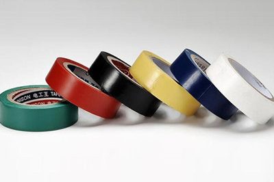 PVC tape wholesale (3)_副本