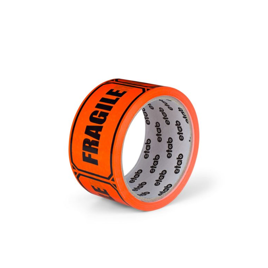 Cheap Custom Made Brand Packing Tape custom printed tape