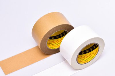 Paper Packing Tape wholesale (1)_副本