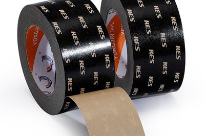 Printed Tape factory (2)_副本