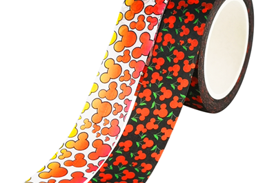Printed Tape manufacturer (1)_副本