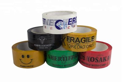 Printed Tape wholesale (1)_副本