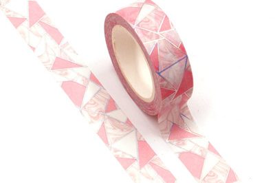 Printed Tape wholesale (1)_副本