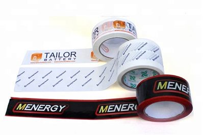 Printed Tape wholesale (1)_副本