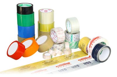 Printed adhesive tape wholesale (1)_副本