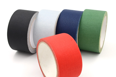 Repair Cloth Tape factory (1)_副本
