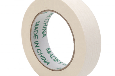 Rubber Masking Tape wholesale (1)_副本