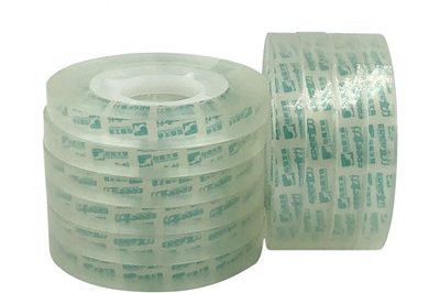 Stationary Tape wholesale (1)_副本