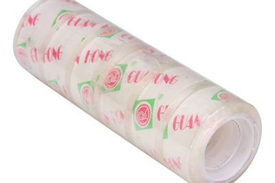Stationery Adhesive Tape wholesale (1)_副本