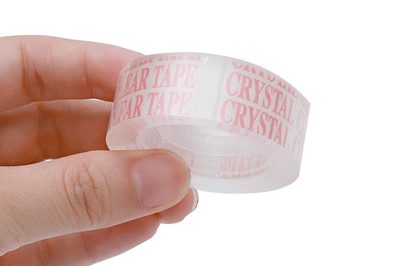 Stationery Tape Wholesale (1)_副本