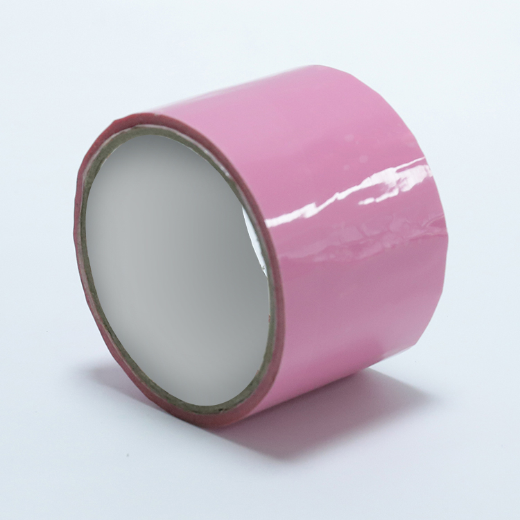 Little Size Stationery Tape Wholesale custom printed tape