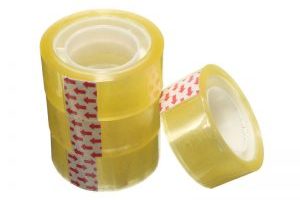 Stationery-Tape-wholesale-1-300×300