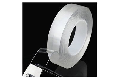 Strong Transparent Adhesive Tape (1)_副本