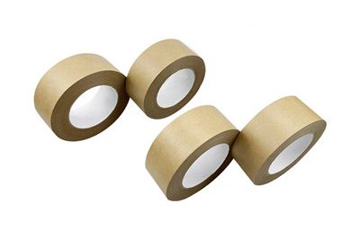 Tape Kraft Paper wholesale (1)_副本