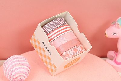 Tape factory (5)_副本