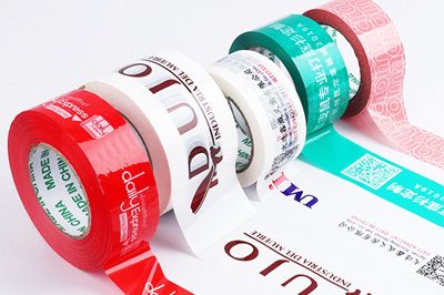 Transparent Tape wholesale (1)_副本