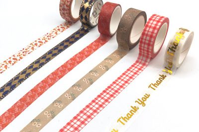Washi Tape Custom (1)_副本