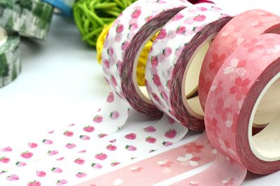 Washi Tape factory (1)_副本