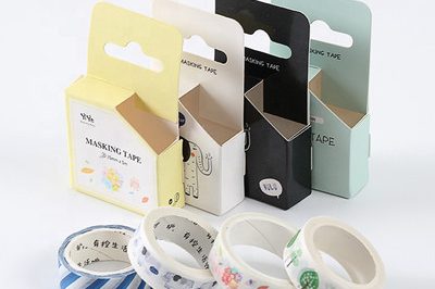 Washi Tape factory (1)_副本