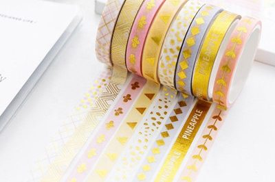 Washi Tape factory (1)_副本