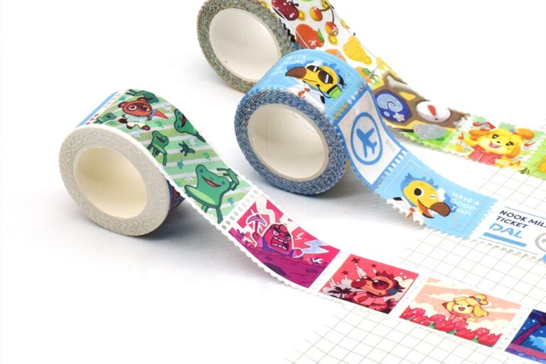 Washi Tape factory (4)