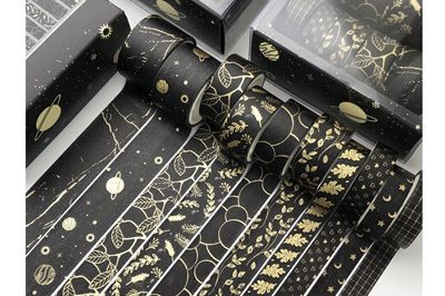 Washi Tape manufacturer (1)_副本