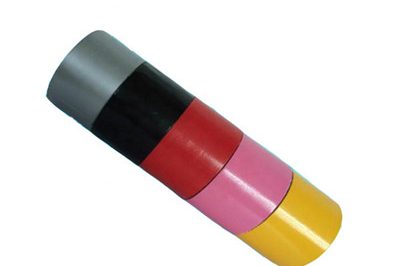 Water Proof Cloth Tape (5)_副本