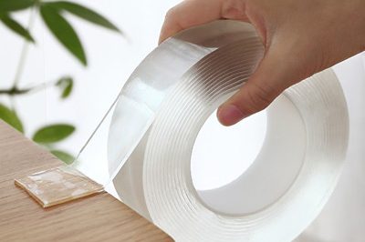 Wholesale Double Sided Tape (1)_副本