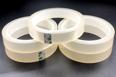 Wholesale Masking Tape (1)_副本