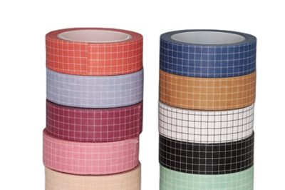 Wholesale Washi Tape (1)_副本