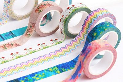 Wholesale Washi Tape (1)_副本