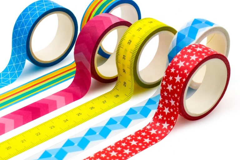 Wholesale Washi Tape (2)