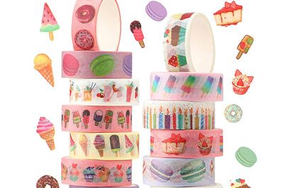 Wholesale printed tape (1)_副本