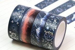 Wholesale-washi-tape-1-1-300×300