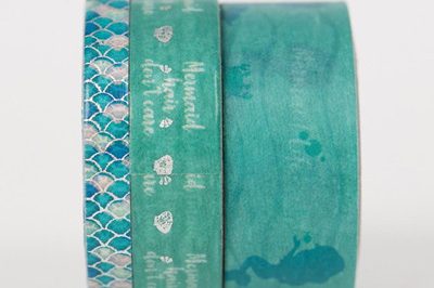 Wholesale washi tape (1)_副本