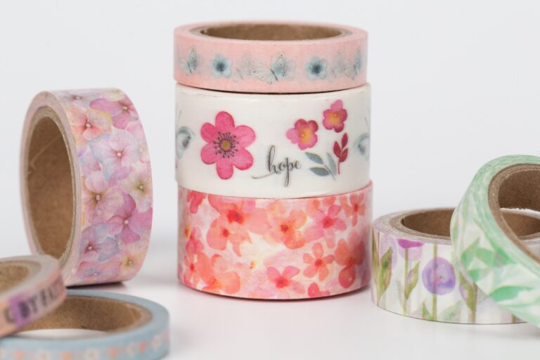 Wholesale washi tape (6)