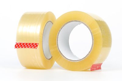 bopp packing tape wholesale (1)_副本