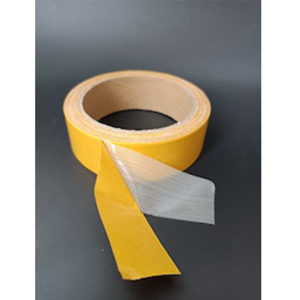 Custom Wholesale Price Cloth Duct Tape custom printed tape