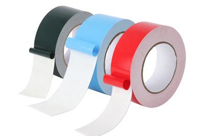double sided tape factory (1)_副本