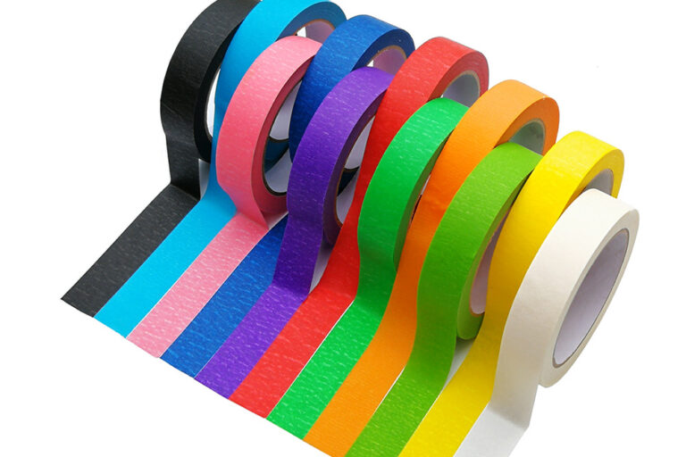 masking tape factory (1)