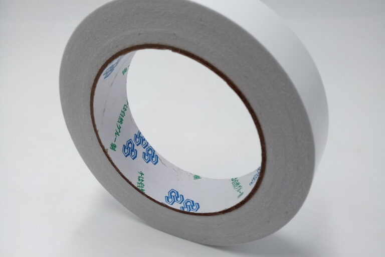 scotch tape (1)