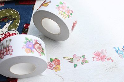 washi tape (1)_副本