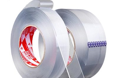 wholesale transparent tape (1)_副本