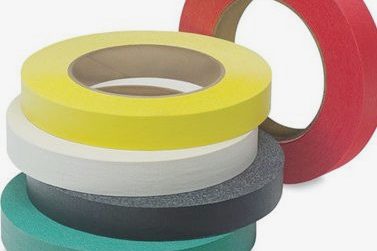 Masking tape