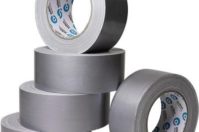 Heavy Duty Waterproof Bulk 5 Pack Tape (1)