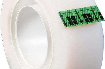 Scotch Magic Tape Engineered For Repairing (2)