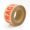 ：Custom Self Adhesive Kraft Paper Sealing Tape