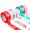 Custom BOPP Packing Tape with Logo for Shipping